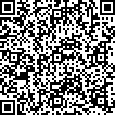 QR Kode der Firma Biologique Recherche CR, s.r.o.