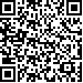 Company's QR code Robert Capka