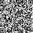 Código QR de la empresa Geodeticke prace Smatana, s.r.o.