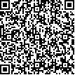 Company's QR code i.m. indecom spol. s r. o.