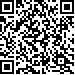 Company's QR code MUDr. Ladislava Bacova