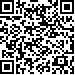 Company's QR code Radek Jon