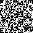 Código QR de la empresa Vaclav Chmelar