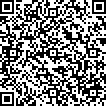 Company's QR code Frantisek Lukacik - Maso - udeniny - potraviny