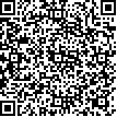 Código QR de la empresa P.A.T. & M.A.T. Moravsky Krumlov, spol. s r.o.