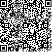 Company's QR code Anna Elmanova - Expres Servis