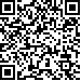 Código QR de la empresa Antonin Kobylak