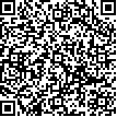 Código QR de la empresa Elman, s.r.o.