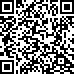 Código QR de la empresa Useless, a.s.