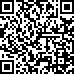 Código QR de la empresa RNDr. Vladimir Danek