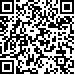 Company's QR code Karol Ujhazy