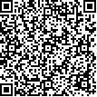 Company's QR code Farestia, s.r.o.