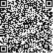 QR Kode der Firma Niko Praha a. s.