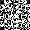 Código QR de la empresa AH Consultservis Praha s.r.o.