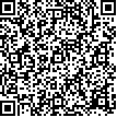 Código QR de la empresa Andrea Lamberska