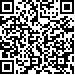 Company's QR code MUDr. Vlasta Kafkova