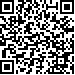 Company's QR code Lubor Ferenc