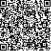 Company's QR code Bc. Peter Labos