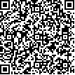 Company's QR code Detske-piskoviste.cz - Petra Zsakova Bc.