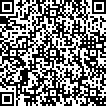 Company's QR code Pavol Matusnak