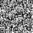 Company's QR code Zbynek Votocek