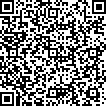 Company's QR code Jaroslav Skalka