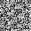 QR Kode der Firma Ing. Oliver Sipkovsky