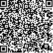 Código QR de la empresa Advokatni kancelar - Mgr.Zlamalova