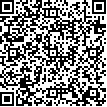 QR codice dell´azienda EXPRESKA s.r.o.