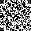 Company's QR code GastroRex, s.r.o.