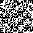 Company's QR code slutar, s.r.o.