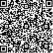 Company's QR code Margita Jezkova