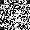 QR kód firmy entermaus_one, s.r.o.