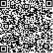 QR codice dell´azienda Hotel Koruna