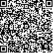 Company's QR code David Dostal