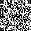 Código QR de la empresa Mgr. Peter Sokologorsky Areni