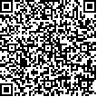 QR Kode der Firma Igor Machacek