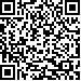 Company's QR code Diasam, s.r.o.