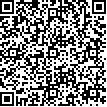 QR Kode der Firma Martin Bohacek Prof., JUDr. CSc.