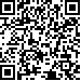 Código QR de la empresa 555 edc, s.r.o.