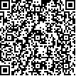 Código QR de la empresa PP-Plast, s.r.o.