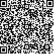 QR Kode der Firma Ing. Milada Tejkalova