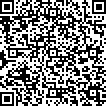 Company's QR code Korejske potraviny, s.r.o.