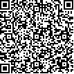 Company's QR code Romana Videnska