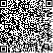 Código QR de la empresa PTR, s.r.o.