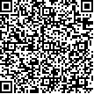 Company's QR code Ing. Silvia Mitosinkova - Tropic SUN