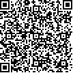 Código QR de la empresa Agentura Sasa Kosice, s.r.o.