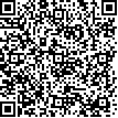 QR Kode der Firma Ever Spare, s.r.o.