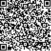 Company's QR code Narodni strojirensky klastr, o.s.