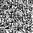 QR Kode der Firma Lumir Hrabcak - GRAFIKCAD